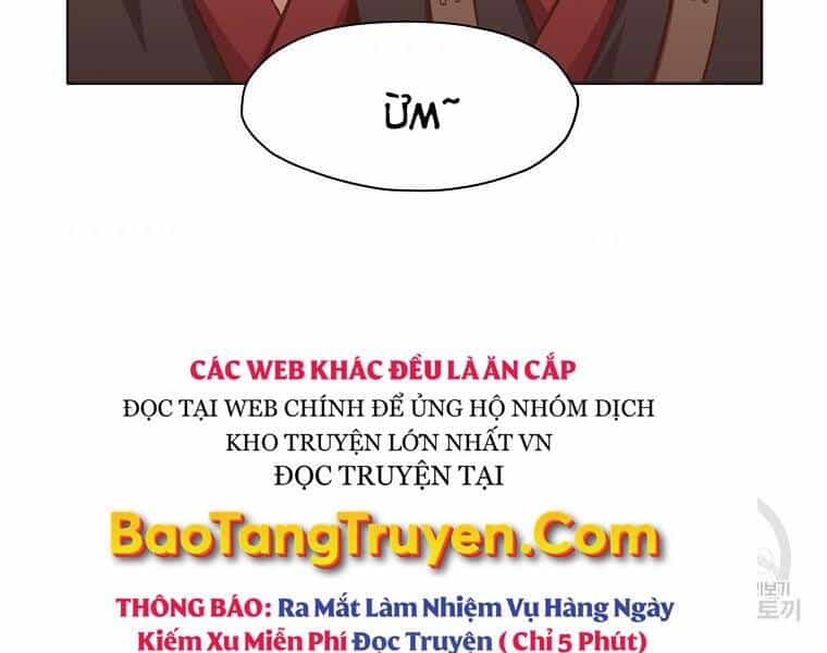 Thiên Võ Chiến Thần - Chương 52 - ảnh 116