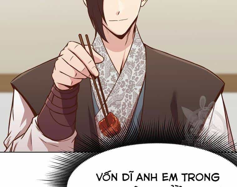 Thiên Võ Chiến Thần - Chương 52 - ảnh 13