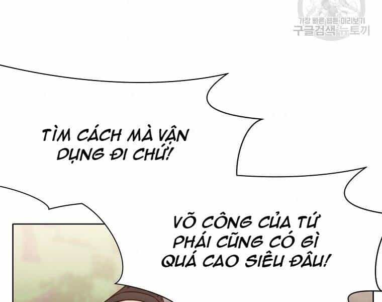 Thiên Võ Chiến Thần - Chương 52 - ảnh 136