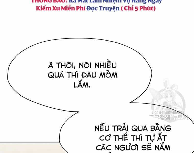 Thiên Võ Chiến Thần - Chương 52 - ảnh 139