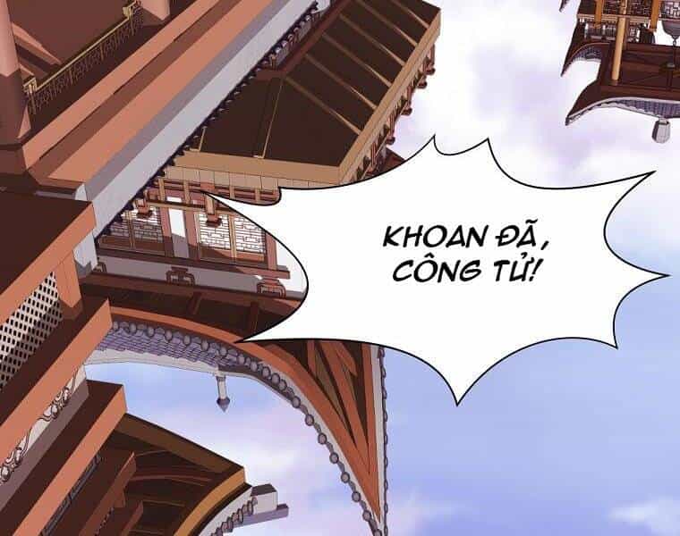 Thiên Võ Chiến Thần - Chương 52 - ảnh 144