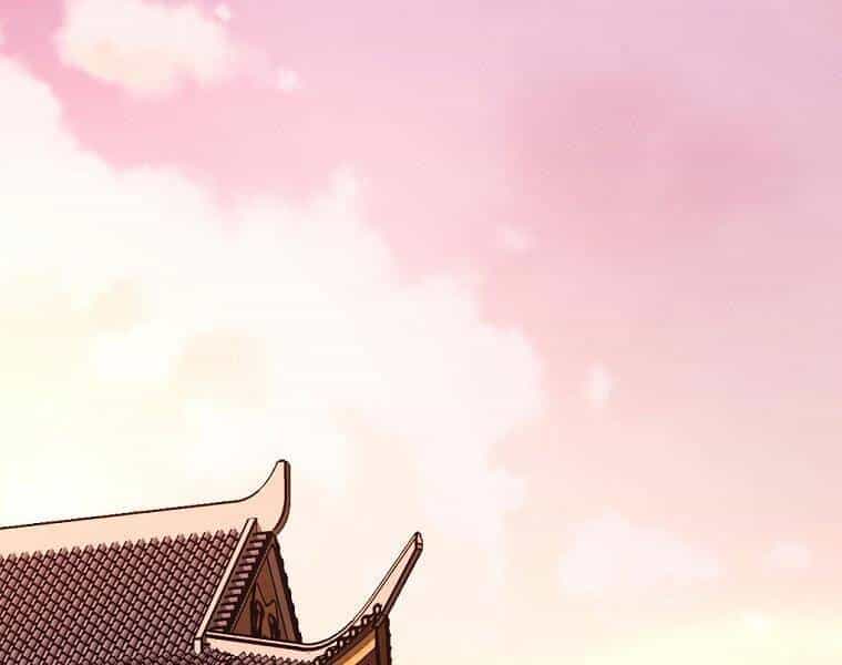 Thiên Võ Chiến Thần - Chương 52 - ảnh 152