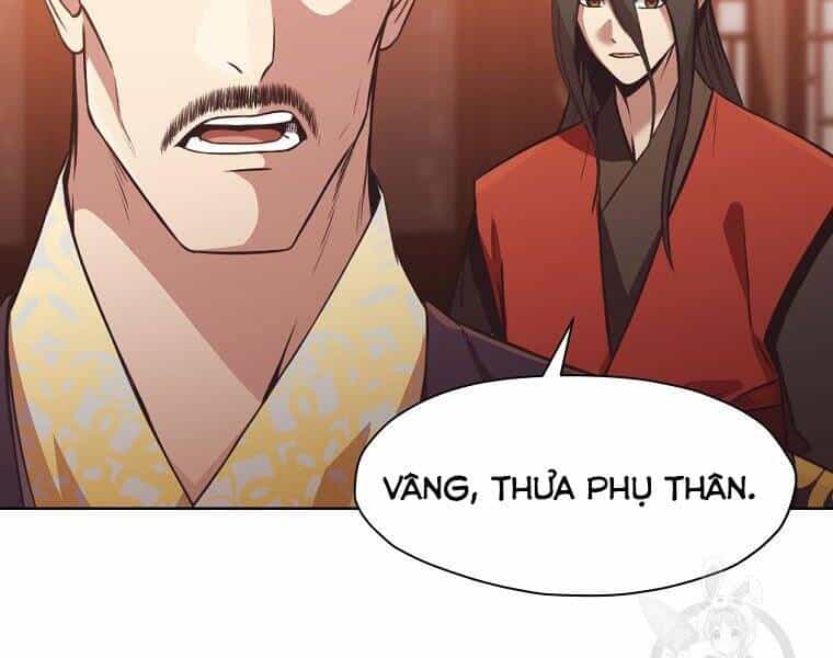 Thiên Võ Chiến Thần - Chương 52 - ảnh 167