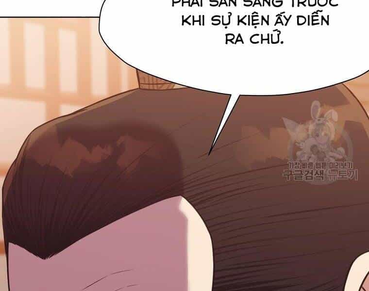Thiên Võ Chiến Thần - Chương 52 - ảnh 172