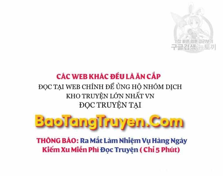 Thiên Võ Chiến Thần - Chương 52 - ảnh 19