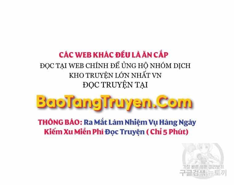 Thiên Võ Chiến Thần - Chương 52 - ảnh 32