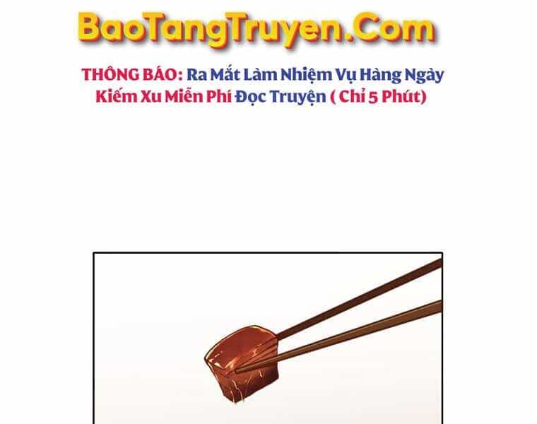 Thiên Võ Chiến Thần - Chương 52 - ảnh 5