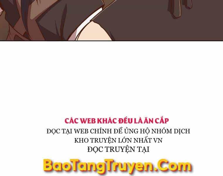Thiên Võ Chiến Thần - Chương 52 - ảnh 53