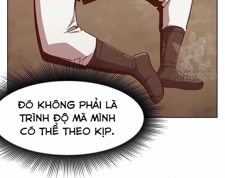Thiên Võ Chiến Thần - Chương 52 - ảnh 59