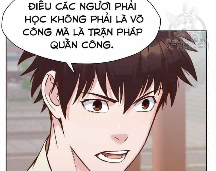 Thiên Võ Chiến Thần - Chương 53 - ảnh 103