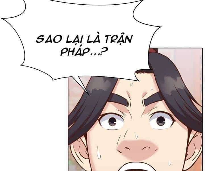 Thiên Võ Chiến Thần - Chương 53 - ảnh 108