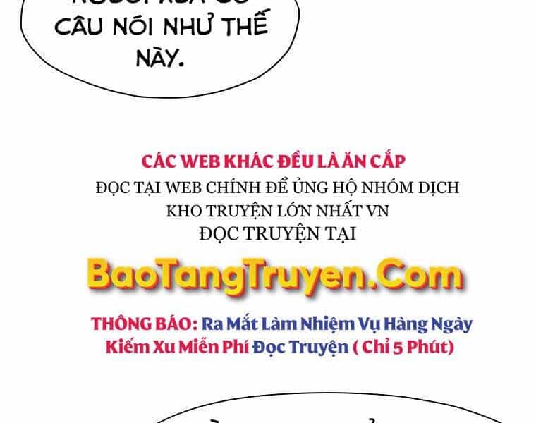 Thiên Võ Chiến Thần - Chương 53 - ảnh 110
