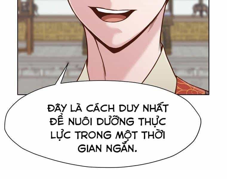 Thiên Võ Chiến Thần - Chương 53 - ảnh 112