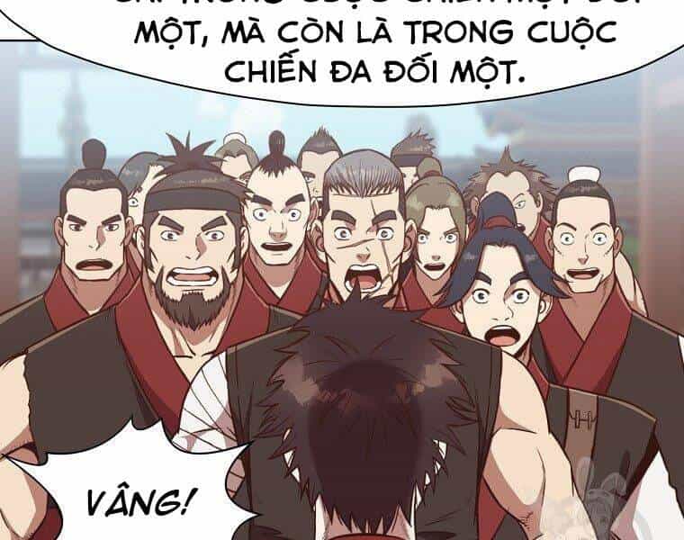 Thiên Võ Chiến Thần - Chương 53 - ảnh 114