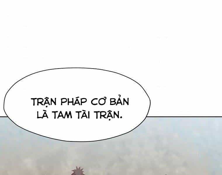 Thiên Võ Chiến Thần - Chương 53 - ảnh 117