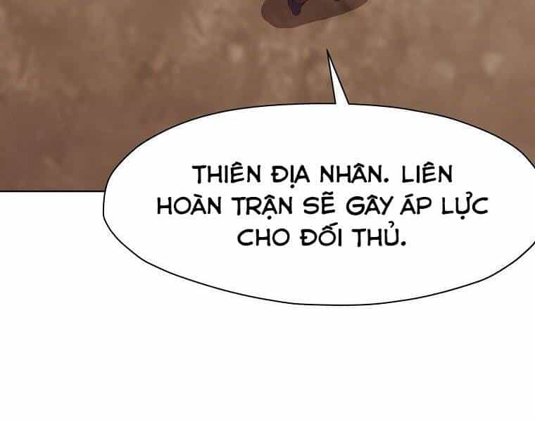 Thiên Võ Chiến Thần - Chương 53 - ảnh 119
