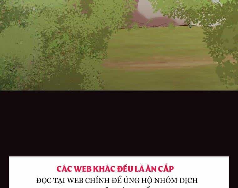 Thiên Võ Chiến Thần - Chương 53 - ảnh 12