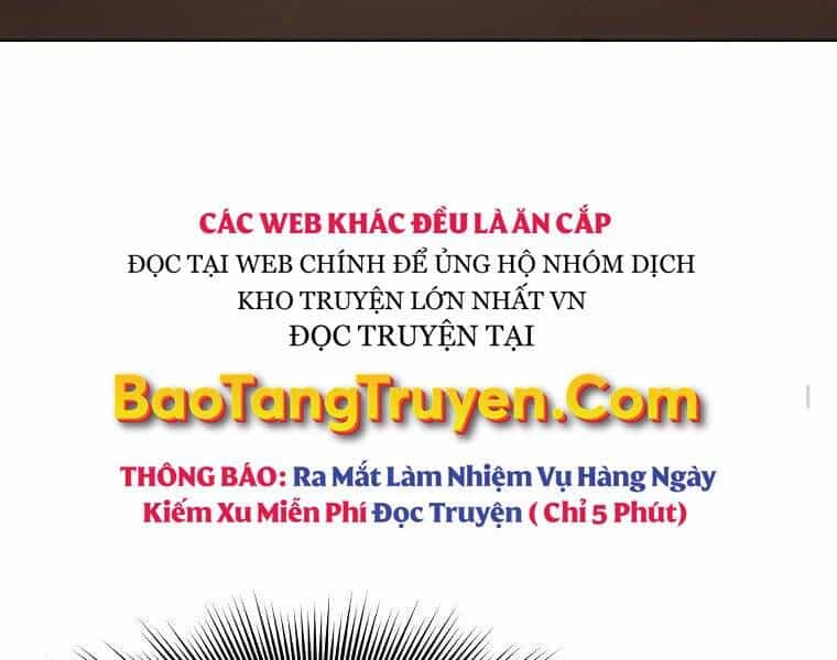 Thiên Võ Chiến Thần - Chương 53 - ảnh 130