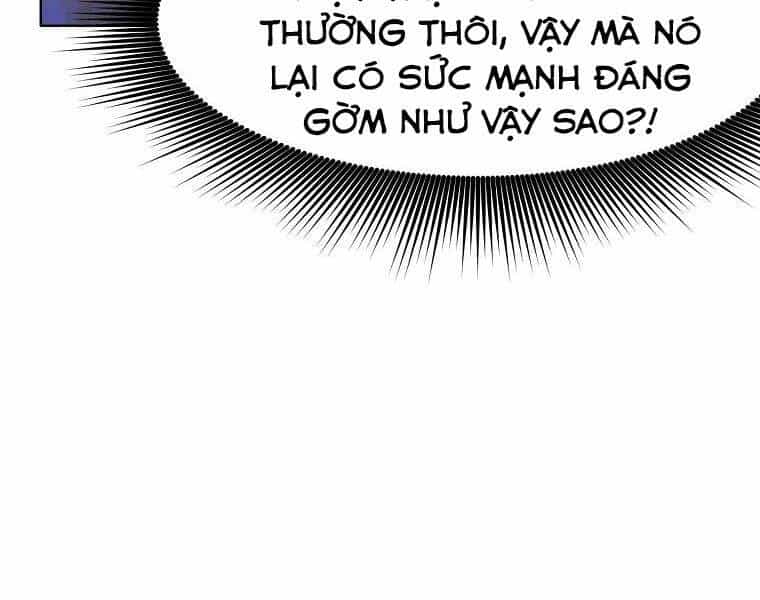 Thiên Võ Chiến Thần - Chương 53 - ảnh 133