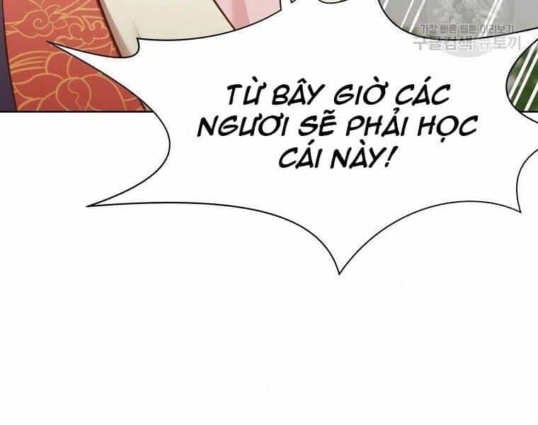 Thiên Võ Chiến Thần - Chương 53 - ảnh 136