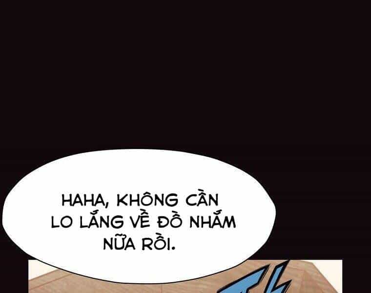 Thiên Võ Chiến Thần - Chương 53 - ảnh 16