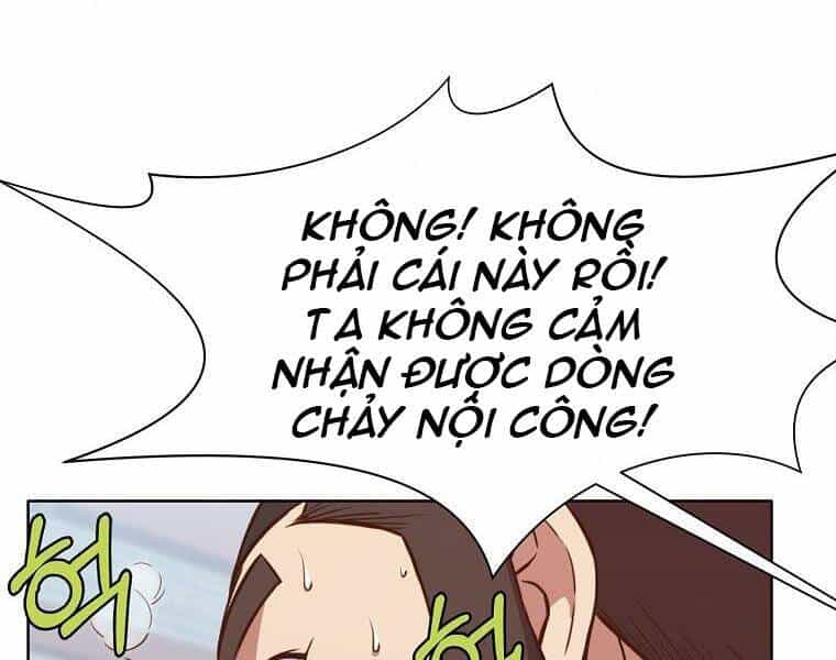 Thiên Võ Chiến Thần - Chương 53 - ảnh 175