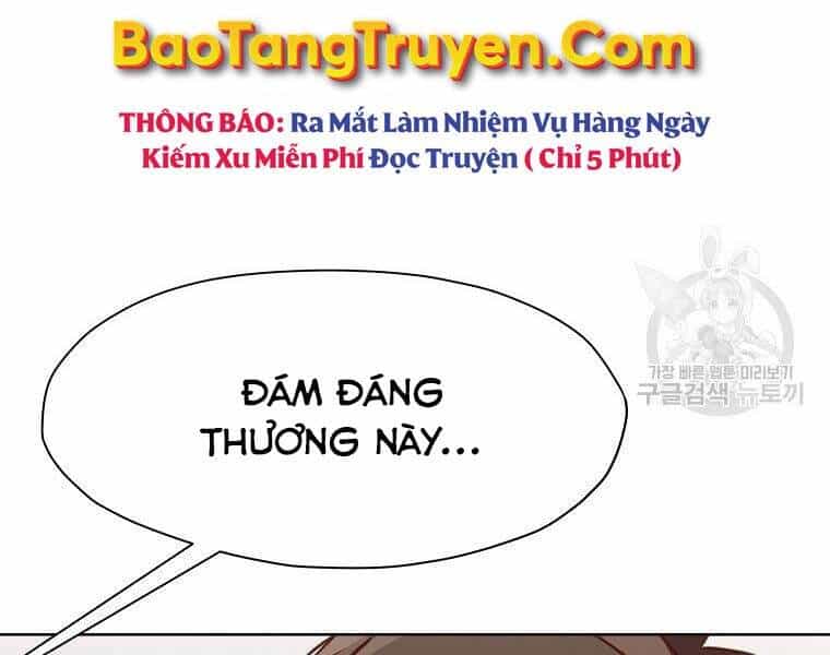 Thiên Võ Chiến Thần - Chương 53 - ảnh 183