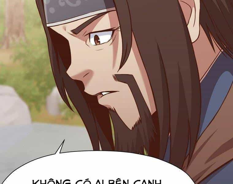 Thiên Võ Chiến Thần - Chương 53 - ảnh 28