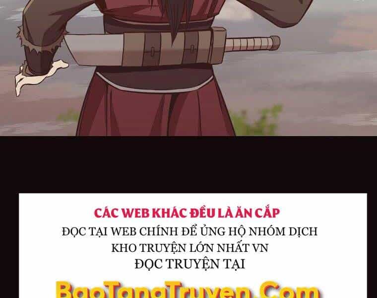 Thiên Võ Chiến Thần - Chương 53 - ảnh 33