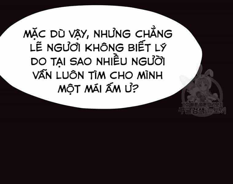 Thiên Võ Chiến Thần - Chương 53 - ảnh 36