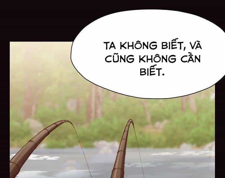 Thiên Võ Chiến Thần - Chương 53 - ảnh 37