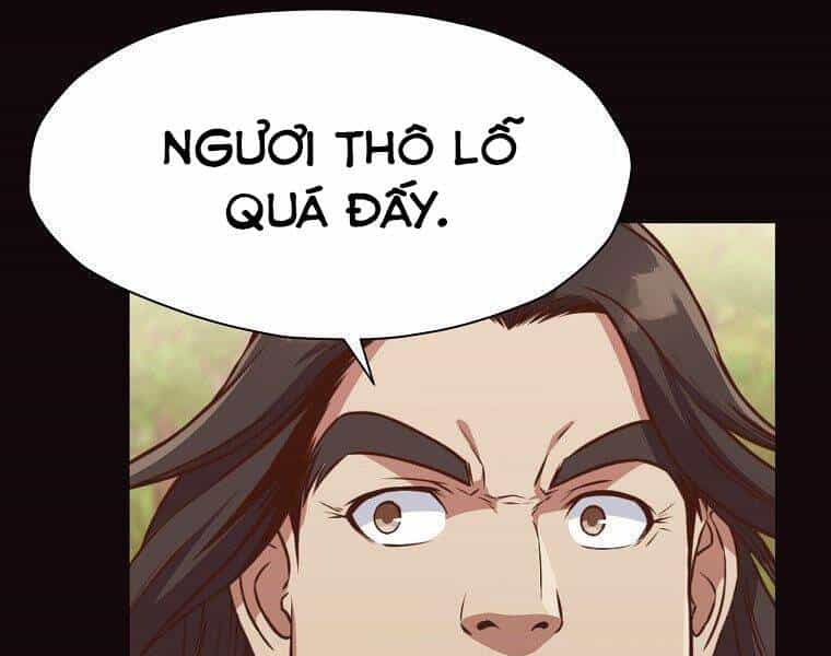 Thiên Võ Chiến Thần - Chương 53 - ảnh 43