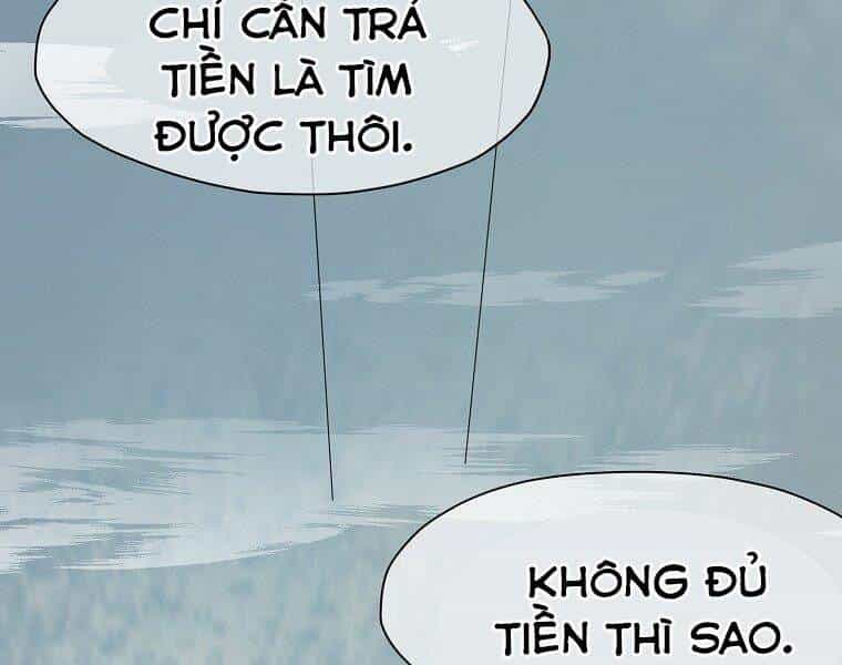 Thiên Võ Chiến Thần - Chương 53 - ảnh 51