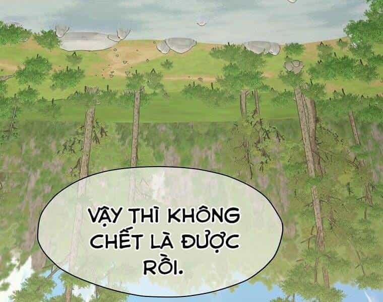 Thiên Võ Chiến Thần - Chương 53 - ảnh 54