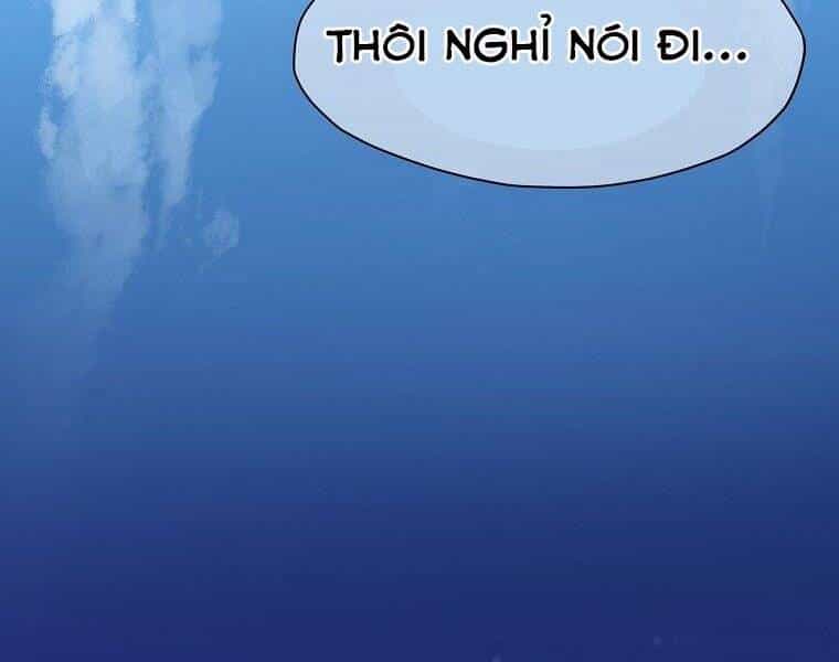 Thiên Võ Chiến Thần - Chương 53 - ảnh 56