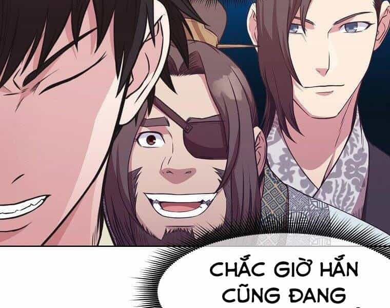 Thiên Võ Chiến Thần - Chương 53 - ảnh 62