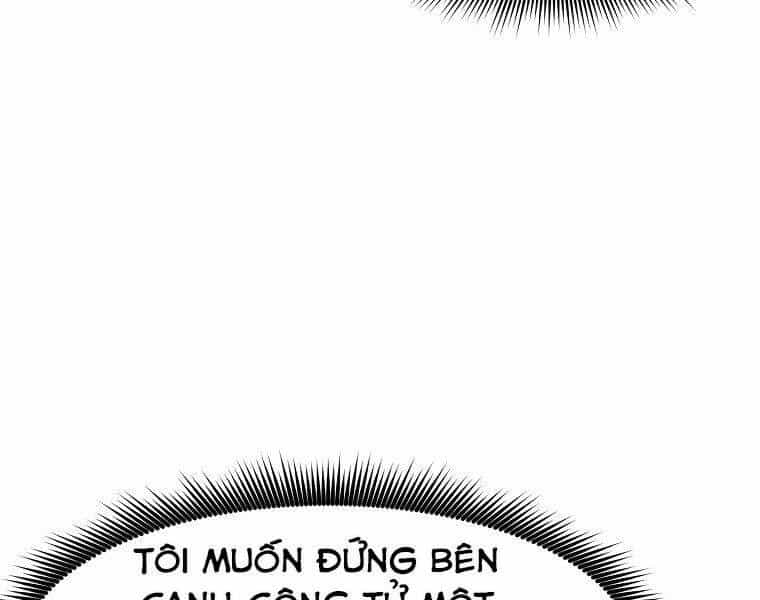 Thiên Võ Chiến Thần - Chương 53 - ảnh 64