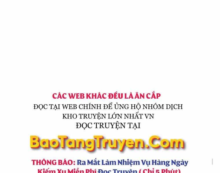 Thiên Võ Chiến Thần - Chương 53 - ảnh 74