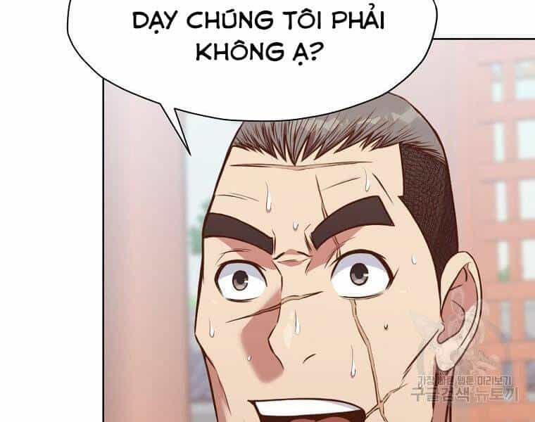 Thiên Võ Chiến Thần - Chương 53 - ảnh 95