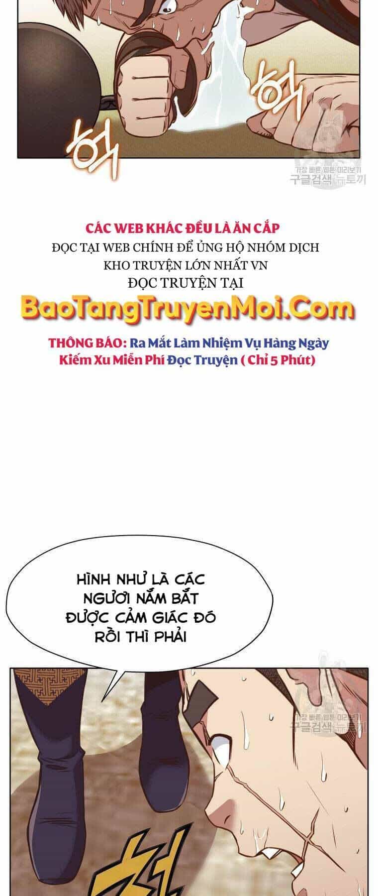 Thiên Võ Chiến Thần - Chương 54 - ảnh 32