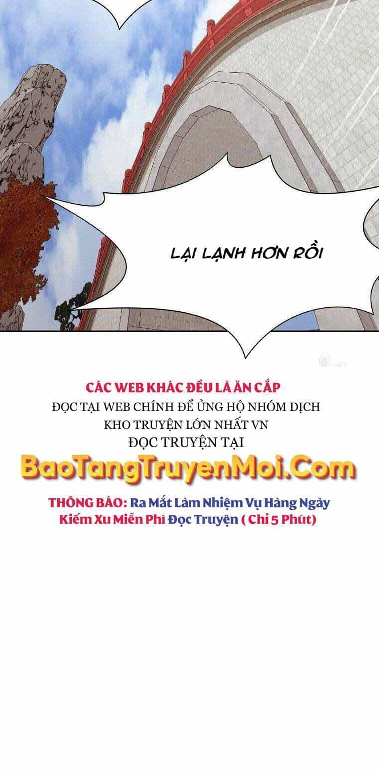 Thiên Võ Chiến Thần - Chương 54 - ảnh 36