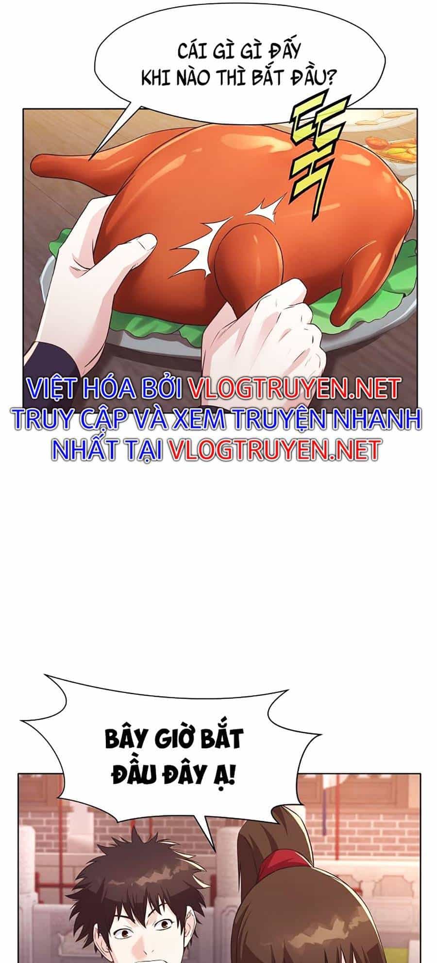 Thiên Võ Chiến Thần - Chương 55 - ảnh 10