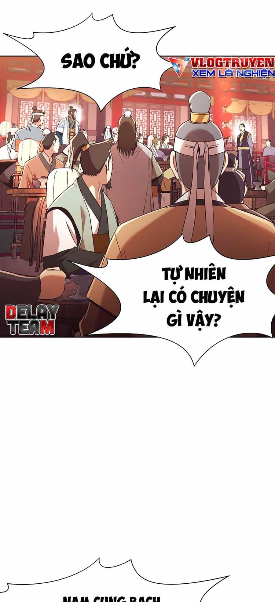 Thiên Võ Chiến Thần - Chương 55 - ảnh 29