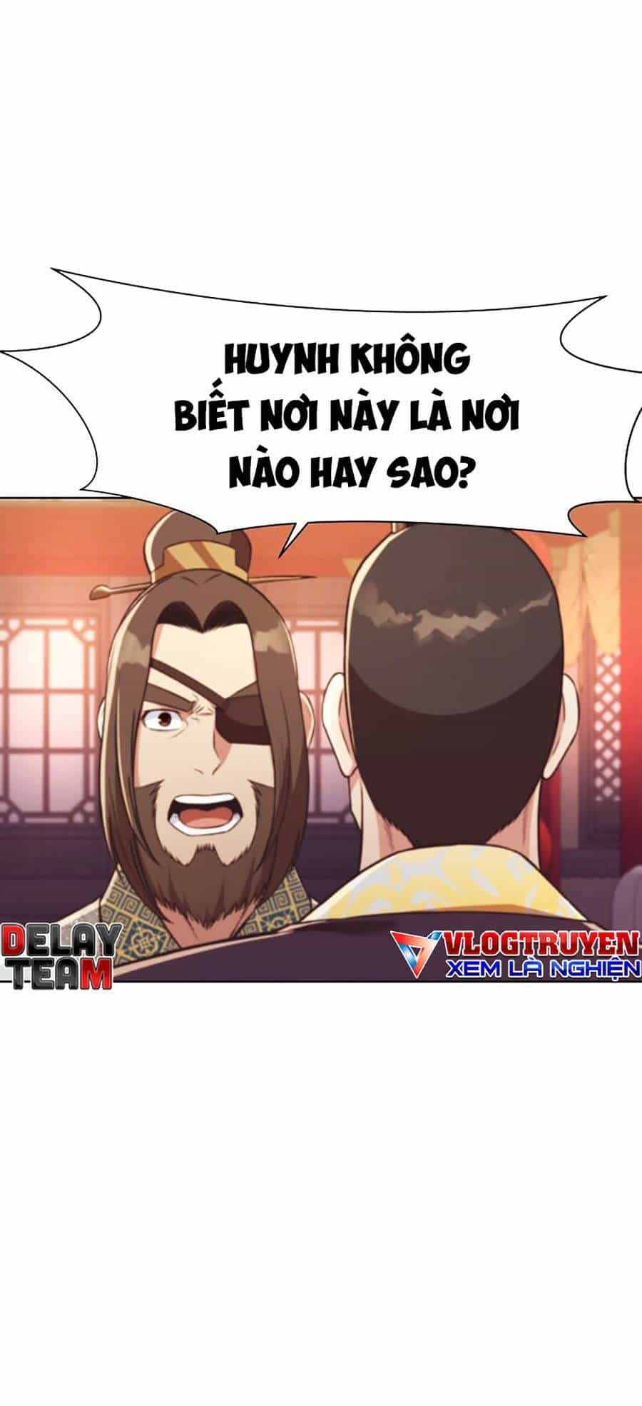 Thiên Võ Chiến Thần - Chương 55 - ảnh 38