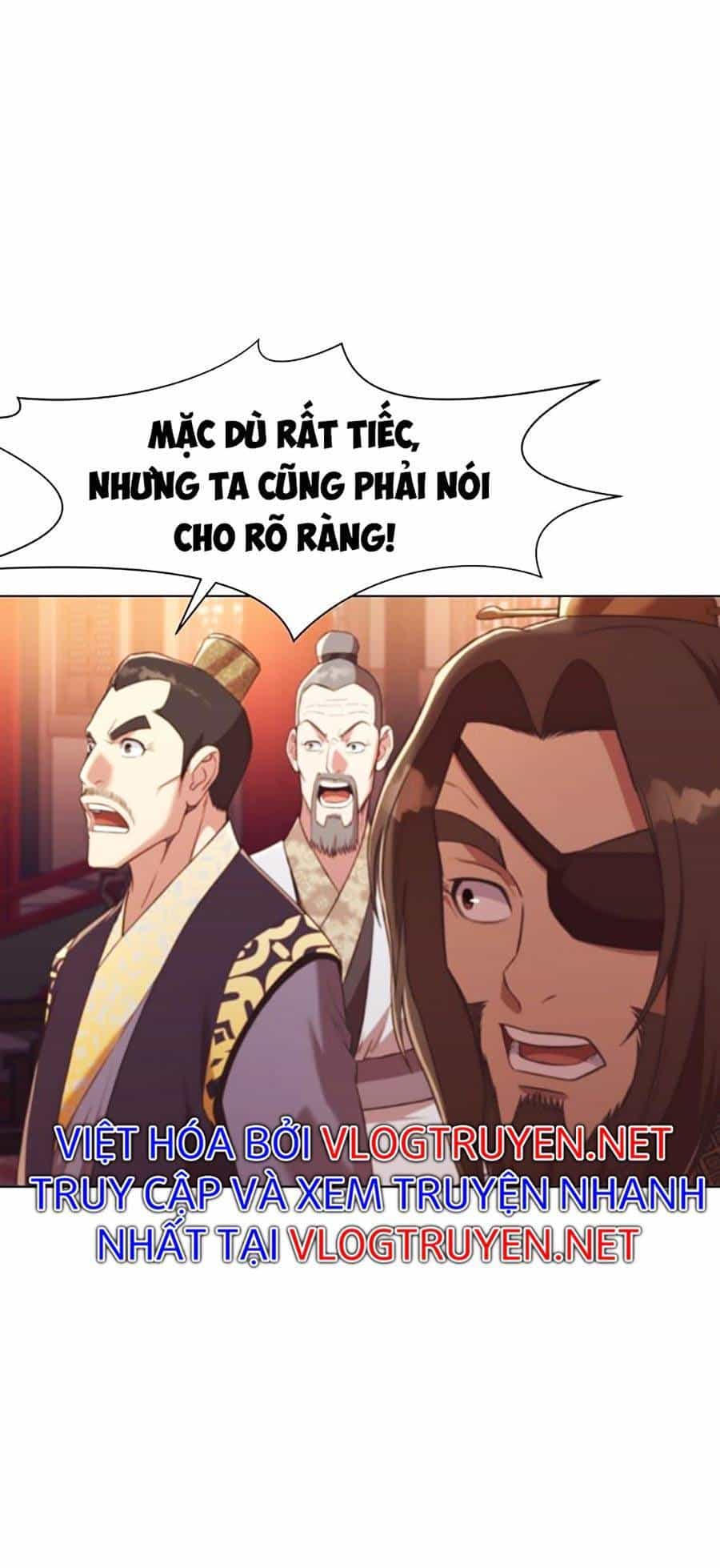 Thiên Võ Chiến Thần - Chương 55 - ảnh 41