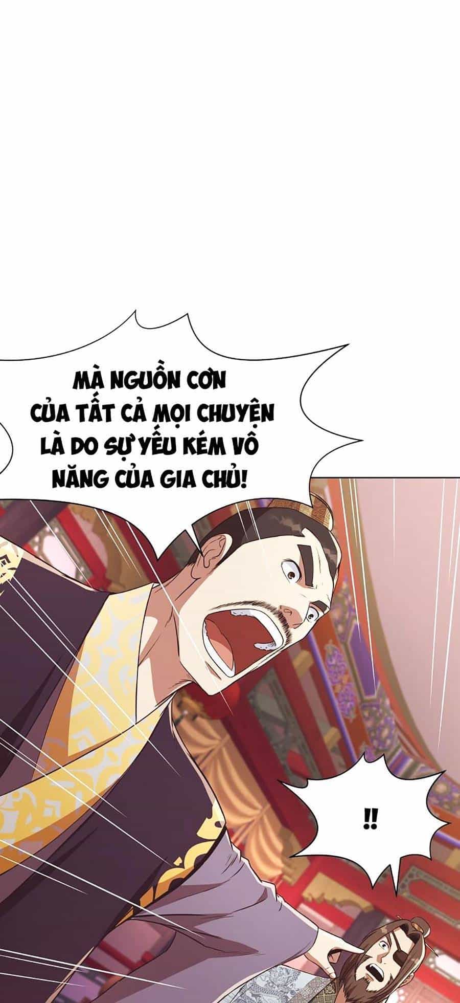 Thiên Võ Chiến Thần - Chương 55 - ảnh 45