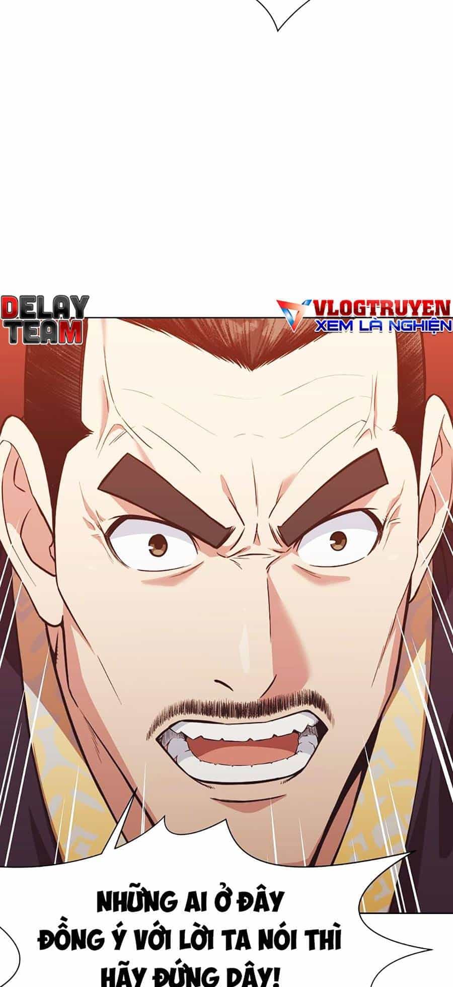 Thiên Võ Chiến Thần - Chương 55 - ảnh 52