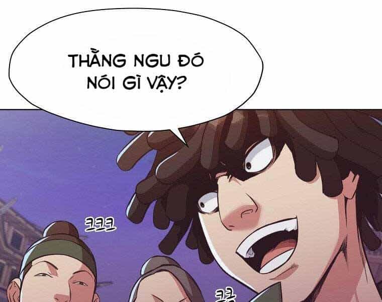 Thiên Võ Chiến Thần - Chương 56 - ảnh 118