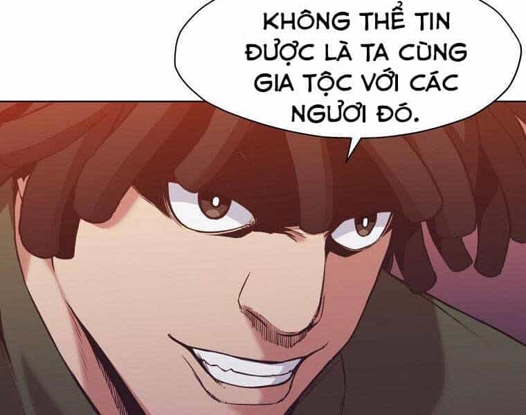 Thiên Võ Chiến Thần - Chương 56 - ảnh 120