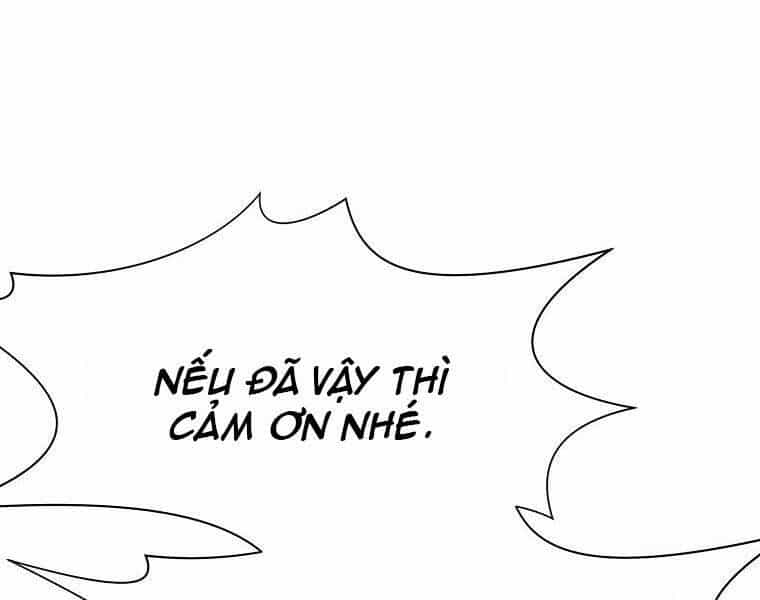 Thiên Võ Chiến Thần - Chương 56 - ảnh 125